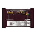 thumbnail image 2 of Hershey's Milk Chocolate Harry Potter™ Snack Size Halloween Candy, Bag 9.45 oz, 2 of 8