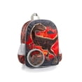 thumbnail image 1 of Sac à Dos de Base Universal Studios pour Enfants - 15 Pouces [Jurassic World], 1 of 3