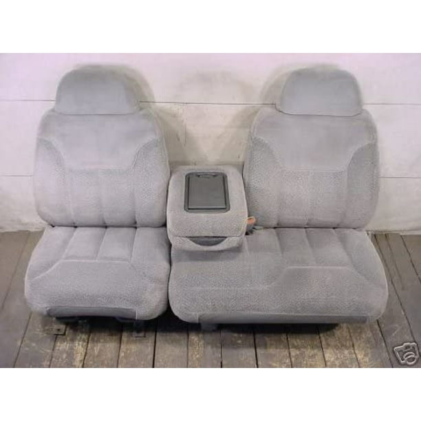 Durafit Seat Covers 1995 2000 Chevy Silverado Tahoe And Gmc Sierra Front 60 40 Split With Opening Center Console Made In Tan Endura Com - 2000 Chevy Silverado Driver Seat Cover Durafit Seat Covers 1995 2000 Chevy Silverado Tahoe And Gmc Sierra Front 60 40 Split With Opening Center Console Made In Tan Endura Com - 2000 Chevy Silverado Driver Seat Cover