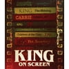 King On Screen Special Edition