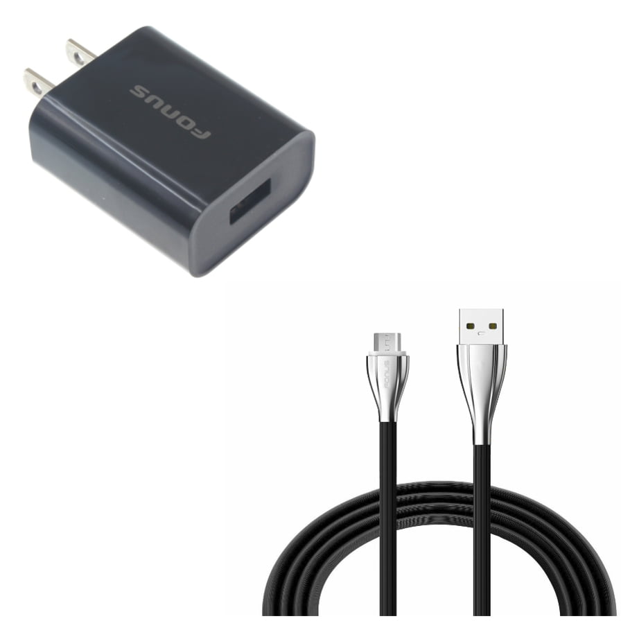 Micro USB 5-pin vers HDMI pour Sony Xperia Tablet Z Z3 Adaptateur MHL pour Huawei MediaPad S10 Z2 Z4