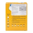 thumbnail image 2 of Harina para pastel Great Value vainilla 432 g, 2 of 4