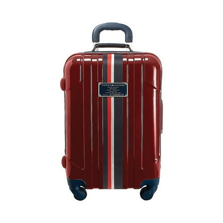 Best Tommy Hilfiger product in years Best Tommy Hilfiger product in years