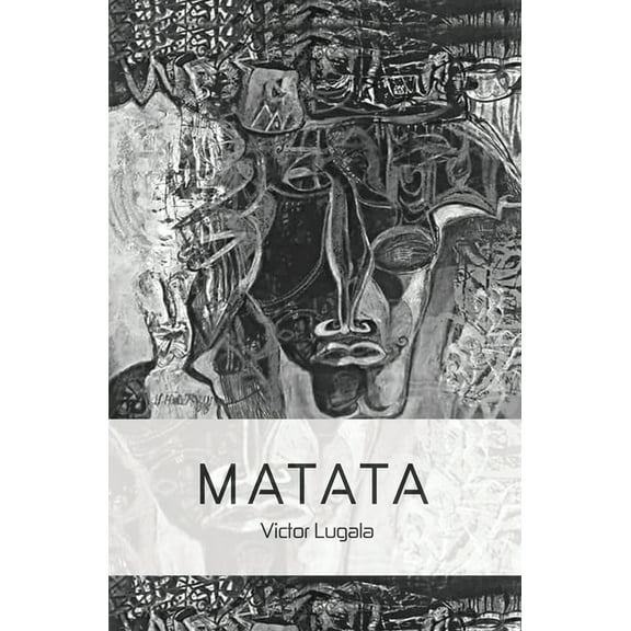 Matata, (Paperback)