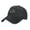 Black, variant on University Of Central Oklahoma Hat Adjustable Baseball Cap Cotton Cowboy Hat, Fashionable For Man Woman