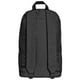 thumbnail image 2 of Mochila Linear Classic Bp Day color Negro de Adidas Adidas Linear Classic Bp Day, 2 of 3