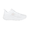 thumbnail image 2 of TENIS DAMA CHARLY 1043091002 TEXTIL BLANCO, 2 of 4