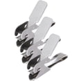 thumbnail image 2 of Sunflower Seed Splitter Sunflower Seed Peeler Manual Sunflower Seed Peeler Sunflower Seed Sheller Sunflower Seed Desheller Remover Sunflower Splitter Easy And Clean/ 3Pc Sunflower Seed Separator, 2 of 7