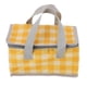 thumbnail image 5 of Bolsa De Picnic Aislada, Bolso De Refrigerador Plegable Reutilizable Para Bebida De Comida Fría Caliente, Con Tela De Oxford A Prueba De Salpicaduras Para Acampar Al Aire, 5 of 7