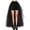 Black, variant on Skirts for Women Fashionable Half Skirt Taildress Mesh Tutu Skirt with Front Short Back Long Hemline for Elegant Everyday Wear Red One Size