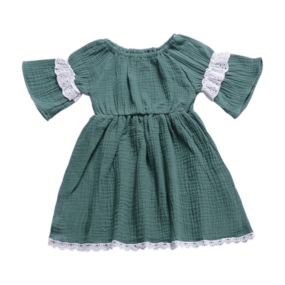 hot dresses for kids