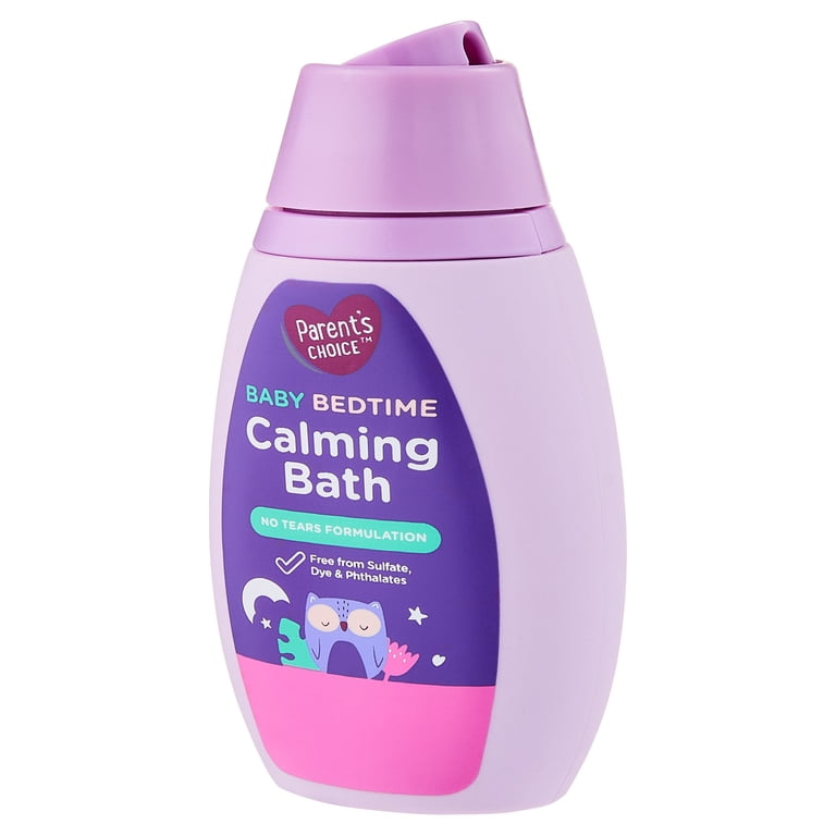 Bath Time Doll Play Set photo 6