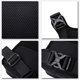 thumbnail image 5 of Multifunctional Motorcycle Bag Waterproof Motorcycle Riding Leg Bag Waist Bag Outdoor Sports Leg Bag Bicycle Bag Outdoor Riding Bag, 5 of 5