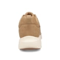 thumbnail image 3 of Dockers Mens Tenacity Casual Lace Up Sneaker, 3 of 6