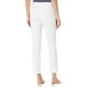 thumbnail image 2 of Pantalones Tommy Hilfiger Hampton Chino blancos talla 16, 2 of 3