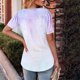 thumbnail image 5 of Camisetas de Cuello de la Tripulación de Manga Larga para Hombres Color Sólido Casual Top, Tejido Suave Y Cómodo para el Uso Diario de Primavera Y Verano, Camiseta de Cuello Redondo, Camisetas de Mang, 5 of 7