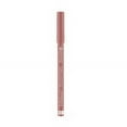 thumbnail image 2 of essence Soft & Precise Lip Pencil - 101 My Choice - 0.02oz, 2 of 3