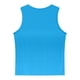 thumbnail image 2 of Chaqueta de Verano sin Mangas de Cuello Redondo para Niños Pequeños, Camisetas de Niños Suaves para Niños Mezcla de Algodón Ropa Deportiva Casual, Lindo Monocromo de Niños, 2 of 4