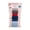 11, variant on 6 Color Wool Darning Yarn For Jackets Fix, Soft Wool Nylon Mixed For Comfortable Mending For Craft And Decorative Stitching