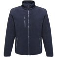 thumbnail image 1 of Regatta Omicron III Waterproof Fleece Jacket, 1 of 4