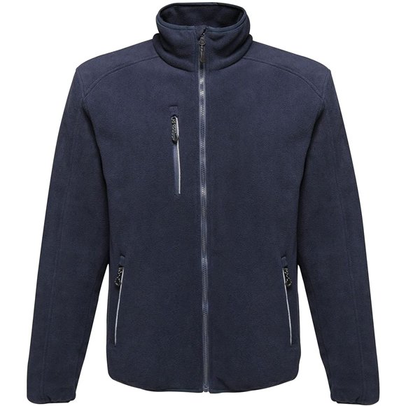 Regatta Veste Imperméable en Polaire Omicron III