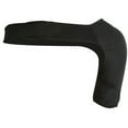 thumbnail image 2 of Adjustable Left Shoulder Support Brace, Breathable Compression Strap for Sprains and Dislocation Relief, 2 of 7