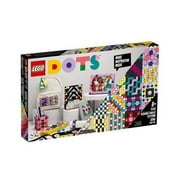 Lego Dots Designer Set Patterns 41961