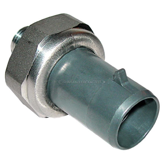 For Cadillac SRX STS CTS HVAC Pressure Transducer - BuyAutoParts