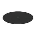 thumbnail image 1 of Bestway Flowclear 12' Pool Cover for Above Ground Frame Pools (Cover Only), 1 of 10
