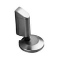 thumbnail image 3 of Tope de puerta mecánico Macarena altura ajustable metal, 3 of 8