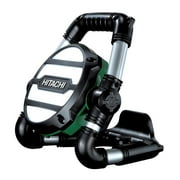 Hitachi 18V Cordless Work Light (Bare Tool)