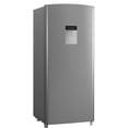 thumbnail image 2 of Refrigerador Hisense 7 Pies Cubicos RR63D6WGX color Silver, 2 of 3