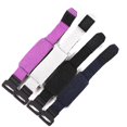 thumbnail image 3 of Traste de guitarra Amortiguadores de cuerdas Accesorios para guitarras acústicas Púrpura Afortunado Sencillez, 3 of 5