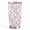 Color-3, variant on 20oz Cowboy Lasso Riding Horse Desert Cactus Pattern Stainless Steel Tumbler, Tumbler with Lid Double Wall Vacuum Insulated Travel Mug, Coffee Cups With Lids, Perfect Gifts For Birthday Holiday.