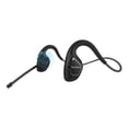 thumbnail image 1 of Auriculares de oído abierto BANIGIPA Air Conduction Bluetooth, 1 of 9
