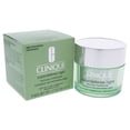 thumbnail image 1 of Superdefense Night Recovery Moisturizer by Clinique for Unisex - 1.7 oz Moisturizer, 1 of 4