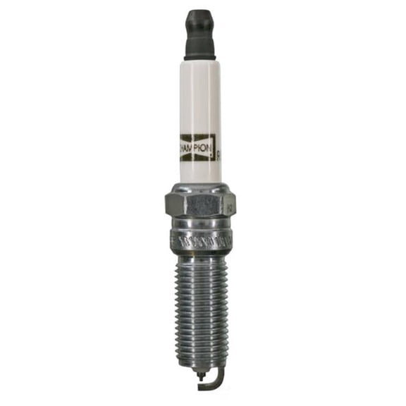 Champion 9665 Spark Plug for 2016-2019 Buick Encore