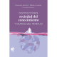 thumbnail image 1 of Libro Instituciones, Sociedad Del Conocimiento Y Mundo Del Trabajo Tapa Blanda, Autor Giovanna Valenti Nigrini, Editorial Flacso, 1 of 1