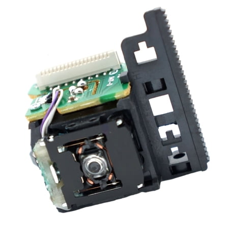 SFP101N Lasereinheit Lens for Improve Video Playback Optical Pickup Head Player Lens Assembly Simple Setups
