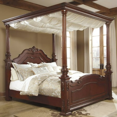canopy curtains canopy curtains