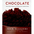 thumbnail image 1 of Chocolat: de Simples Biscuits à des Showstoppers Extravagants, 1 of 2