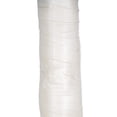 thumbnail image 6 of Old world 6'H Electric White Branch Willow Tree with 560 Warm White  Holiday Display Tree, 6 of 6