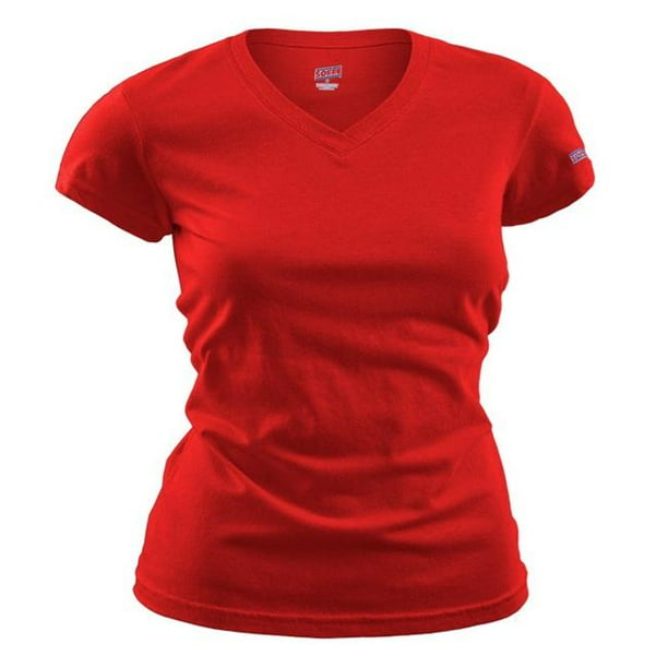 tissue thin shirts