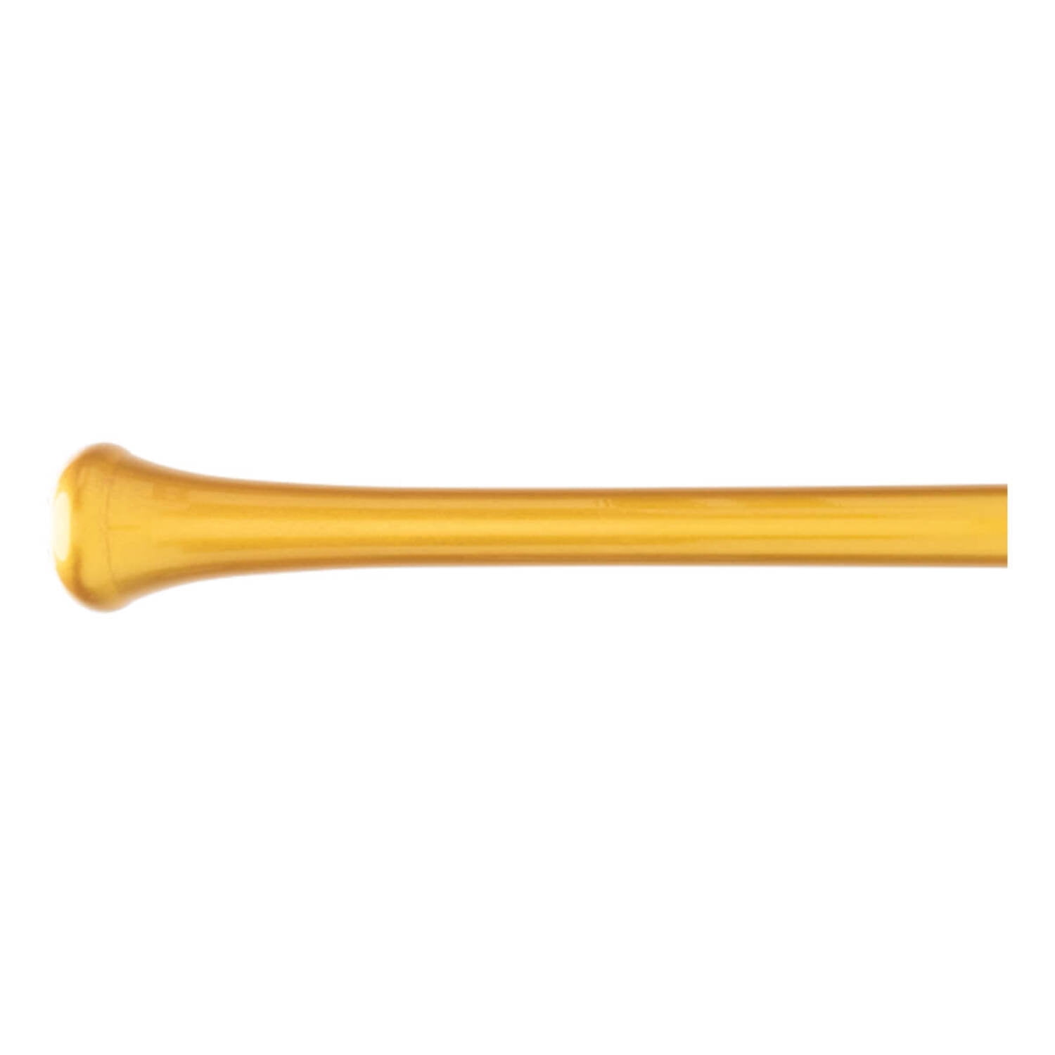 Victus Pro Reserve Oneil15 Maple Wood Baseball Bat 32