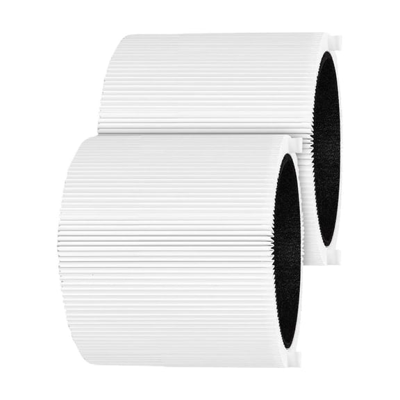 Replacement Filter For 511 Air Purification Filter Activation Carbon Filter Particle Activation Carbon Filter Accessori
