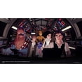 thumbnail image 3 of Disney Infinity 3.0 Edition: Star Wars Chewbacca Figure, 3 of 4