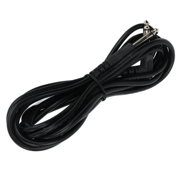 Cable de Conexión ANGGREK Para guitarras de Cobre