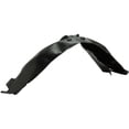 thumbnail image 3 of Geelife Fender Liner Front Passenger Right Side For 2011-2016 Chevrolet RH Hand, 3 of 6