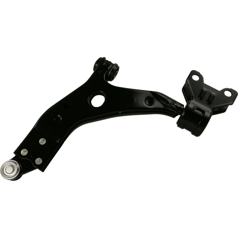 MOOG RK622161 Control Arm and Ball Joint Assembly Fits select 