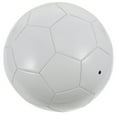 thumbnail image 4 of OFFIGAM DIY Signature Soft Football Equipment for Children's Activities and Recreation, 4 of 10